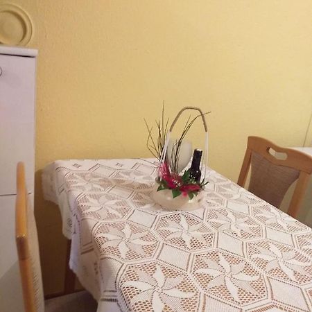 Apartman Aurelia Bihać 외부 사진