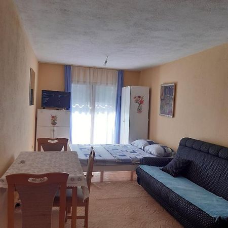 Apartman Aurelia Bihać 외부 사진
