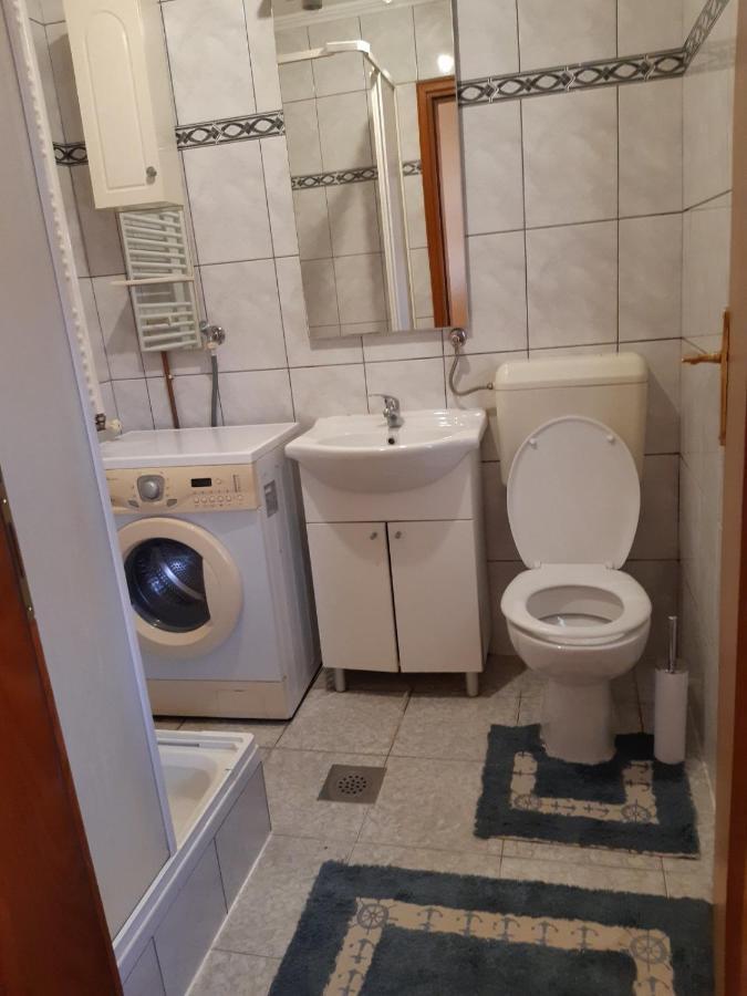 Apartman Aurelia Bihać 외부 사진