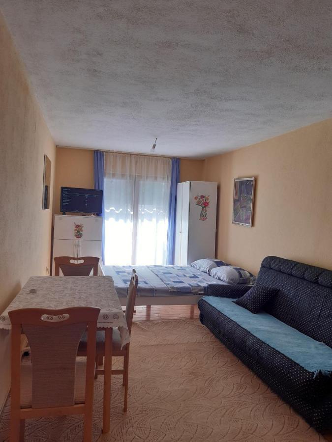 Apartman Aurelia Bihać 외부 사진