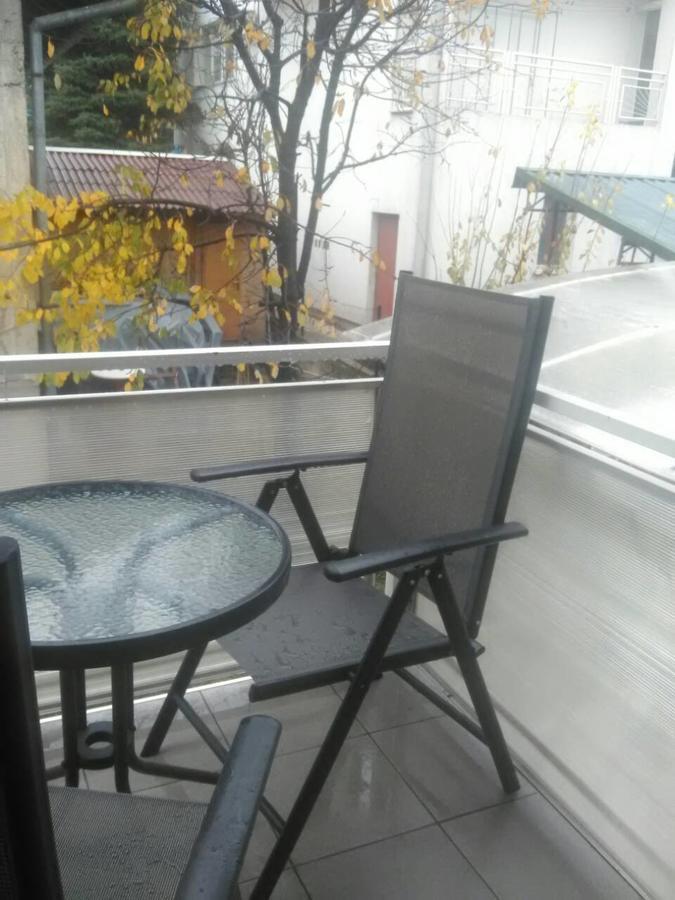 Apartman Aurelia Bihać 외부 사진